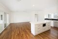 Property photo of 1A Victor Crescent Moss Vale NSW 2577