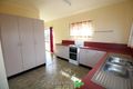 Property photo of 4 Gordon Street Atherton QLD 4883