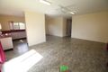 Property photo of 4 Gordon Street Atherton QLD 4883