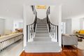 Property photo of 26A Prospect Hill Road Camberwell VIC 3124
