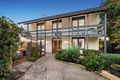 Property photo of 26A Prospect Hill Road Camberwell VIC 3124
