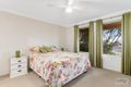 Property photo of 32 Birkett Circle Ellenbrook WA 6069