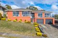 Property photo of 55 Lindhill Avenue Geilston Bay TAS 7015