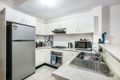 Property photo of 12/58 Belmont Street Sutherland NSW 2232