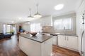 Property photo of 10 Cockatoo Circuit Douglas QLD 4814
