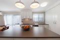 Property photo of 10 Cockatoo Circuit Douglas QLD 4814