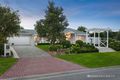 Property photo of 4 Chardonnay Drive Mount Martha VIC 3934