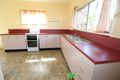 Property photo of 4 Gordon Street Atherton QLD 4883