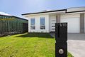 Property photo of 1/15 Roebuck Street Goulburn NSW 2580