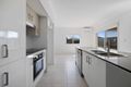 Property photo of 1/15 Roebuck Street Goulburn NSW 2580