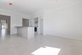 Property photo of 1/15 Roebuck Street Goulburn NSW 2580