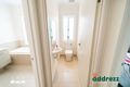 Property photo of 8 Ellen Way Officer VIC 3809