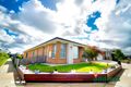 Property photo of 8 Ellen Way Officer VIC 3809