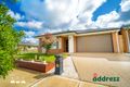 Property photo of 8 Ellen Way Officer VIC 3809