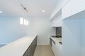 Property photo of 20609/300 Old Cleveland Road Coorparoo QLD 4151