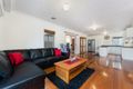 Property photo of 5/189 Scoresby Road Boronia VIC 3155