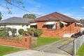 Property photo of 41 McClelland Street Chester Hill NSW 2162