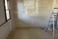 Property photo of 30 Bowen Street St Arnaud VIC 3478