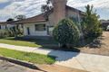 Property photo of 30 Bowen Street St Arnaud VIC 3478