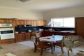 Property photo of 30 Bowen Street St Arnaud VIC 3478