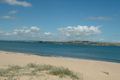 Property photo of 10 Corona Road Cape Woolamai VIC 3925