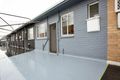Property photo of 45A Civic Parade Altona VIC 3018