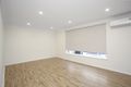 Property photo of 45A Civic Parade Altona VIC 3018