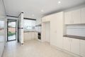 Property photo of 45A Civic Parade Altona VIC 3018