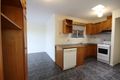 Property photo of 169 Nemies Road Runcorn QLD 4113