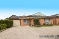 Property photo of 6/311 Pacific Highway Belmont North NSW 2280