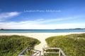 Property photo of 11 Woodglen Crescent Mollymook Beach NSW 2539