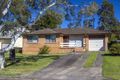 Property photo of 11 Woodglen Crescent Mollymook Beach NSW 2539