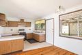 Property photo of 11 Woodglen Crescent Mollymook Beach NSW 2539