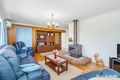 Property photo of 7 Clifford Crescent Melba ACT 2615
