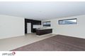 Property photo of 67B Mariah Crescent Oakdowns TAS 7019