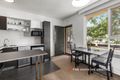 Property photo of 6/241 Stawell Street Burnley VIC 3121