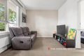 Property photo of 6/241 Stawell Street Burnley VIC 3121