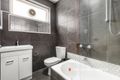 Property photo of 6/241 Stawell Street Burnley VIC 3121