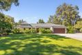 Property photo of 8 Calophylla Court Wanneroo WA 6065