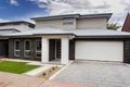 Property photo of 2 Nelson Street Fullarton SA 5063