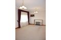 Property photo of 3 Tobin Street Risdon Park South SA 5540