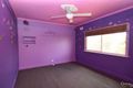 Property photo of 346 Morish Street Broken Hill NSW 2880