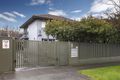 Property photo of 3/7 Leila Road Ormond VIC 3204