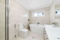 Property photo of 18 Dowie Drive Claymore NSW 2559