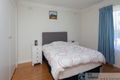 Property photo of 4 Cornelius Street Dandenong VIC 3175