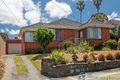 Property photo of 4 Cornelius Street Dandenong VIC 3175
