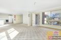 Property photo of 3A Lindsay Place West Kempsey NSW 2440