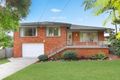 Property photo of 37 Pembroke Road Marsfield NSW 2122