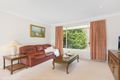 Property photo of 37 Pembroke Road Marsfield NSW 2122