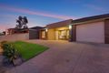 Property photo of 70 Kent Avenue Clearview SA 5085